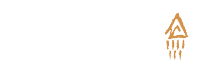 STUDIO 4 3 LOGO